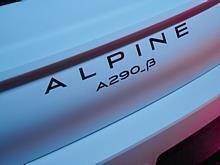 ALPINE A290_&#914;